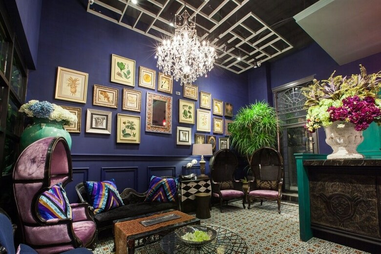 Hotel Royal Kingdom