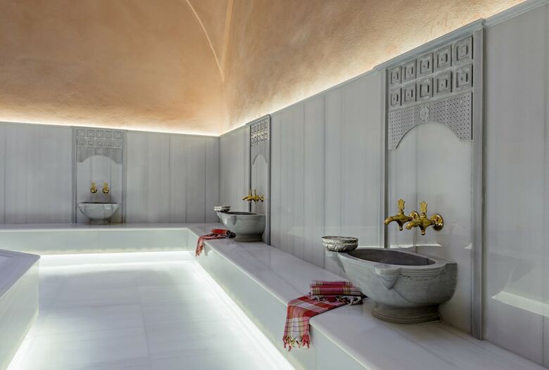 The Galata Istanbul Hotel - Mgallery