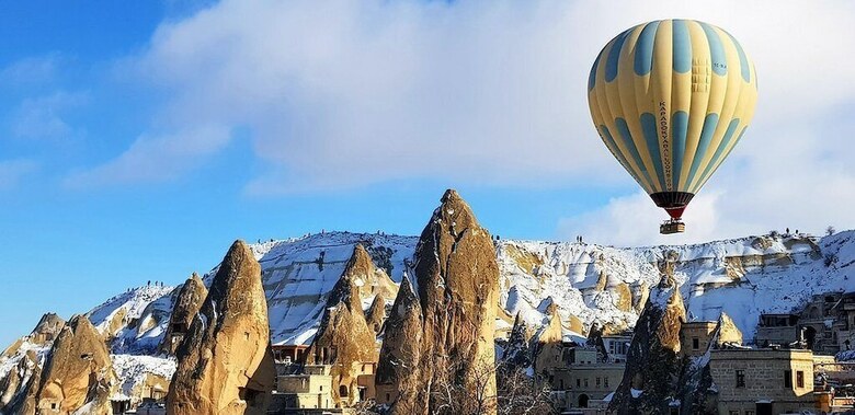 Bedrock Cave Hotel -adults Only