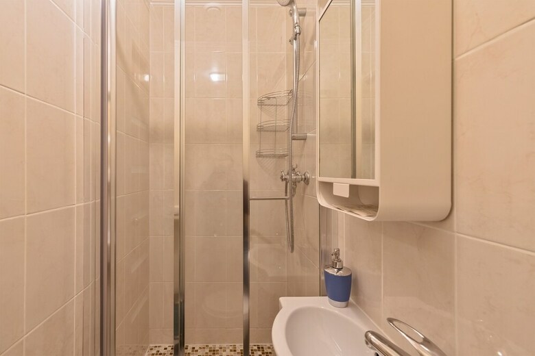 Colorspb Aparthotel New Holland