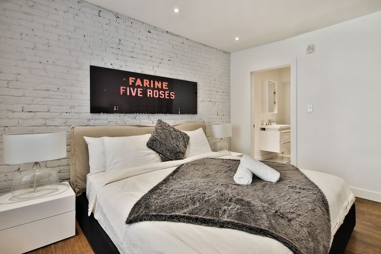 Aparthotel Boutique Hotel Saint Fran�ois Xavier