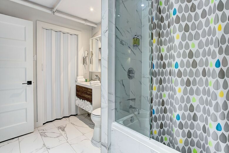 Aparthotel Boutique Hotel Saint Fran�ois Xavier