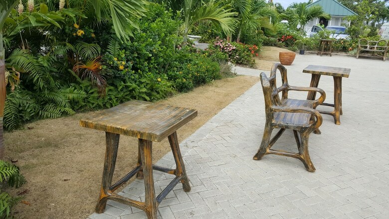 Ocho Rios Getaway Villa At The Palms