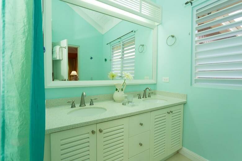 Ocho Rios Getaway Villa At The Palms