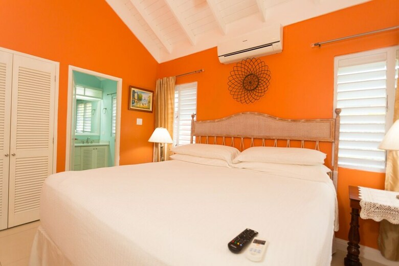 Ocho Rios Getaway Villa At The Palms