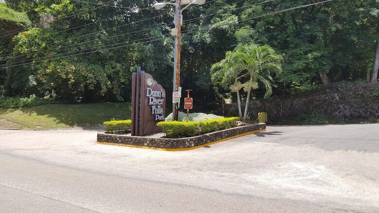 Ocho Rios Getaway Villa At The Palms