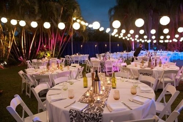 Aparthotel Oaks Port Douglas Resort