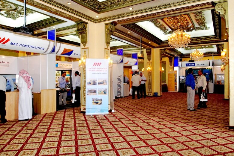 Karan Hotel