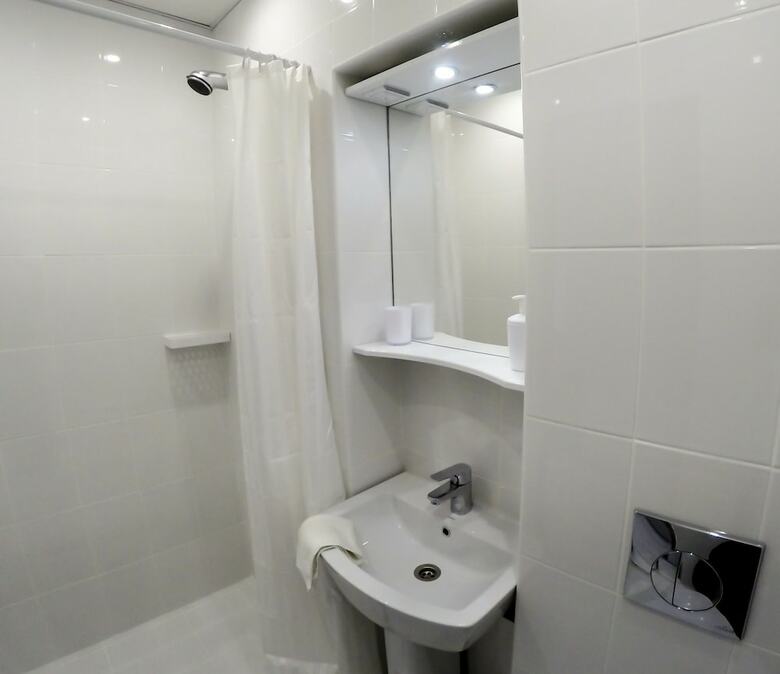 Hotel Fili House