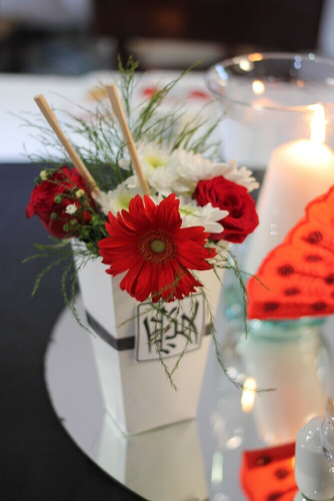 Hotel The Links Corporate Guest House