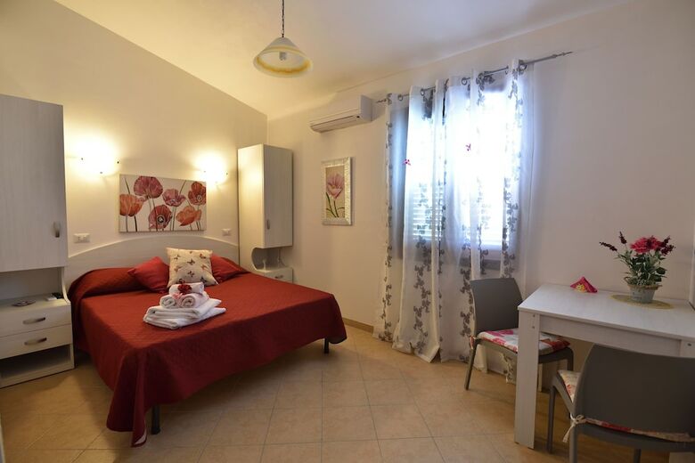Agroturismo Agrisicilia