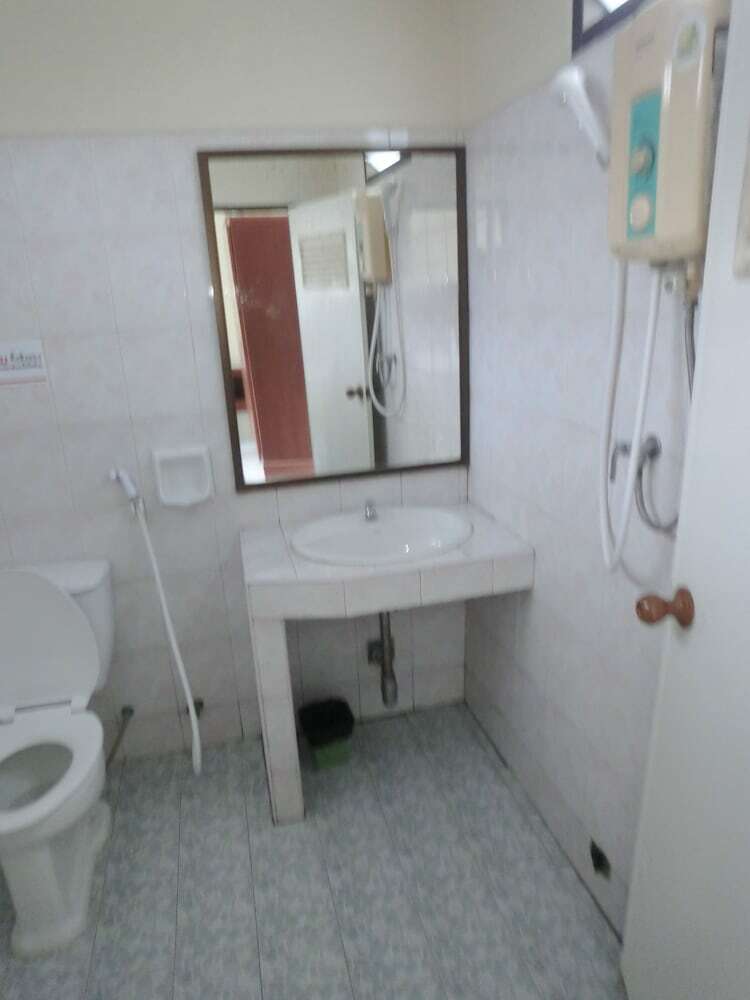 Hotel Machorat Aonang Resort