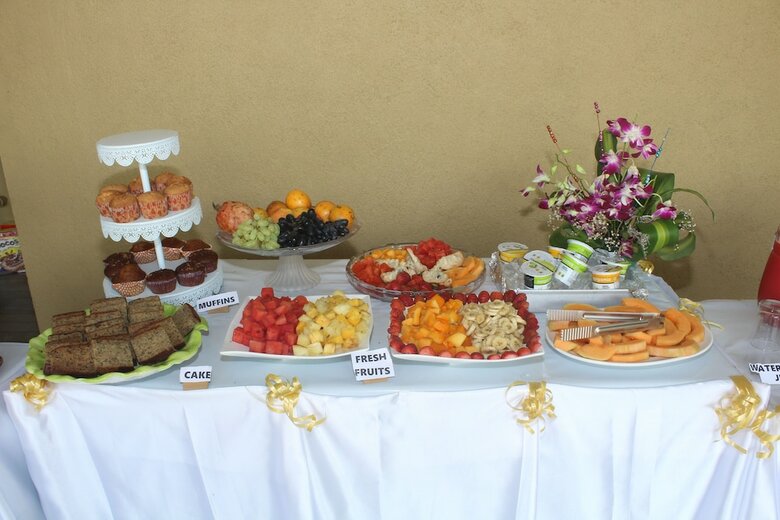 Apartamento Praia Da Oura - Boutique Resort