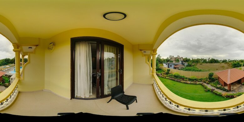 Apartamento Praia Da Oura - Boutique Resort