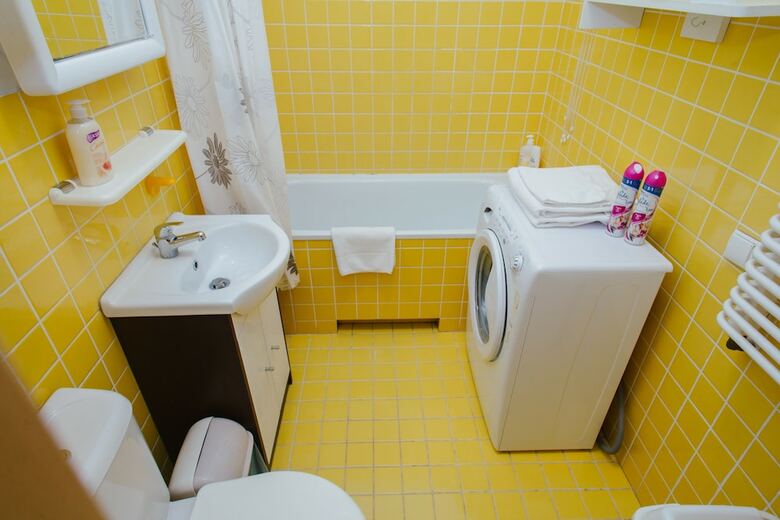 Apartamentos Shortstaypoland Krochmalna (A5)