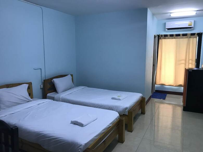 Hotel Eden Garden Resort