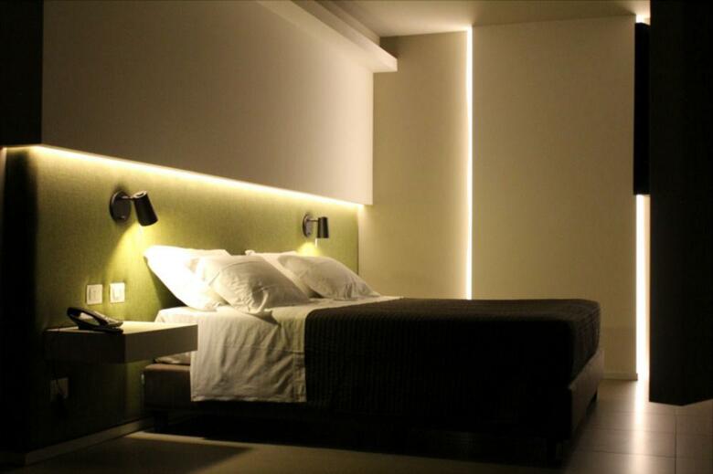 Airone City Hotel