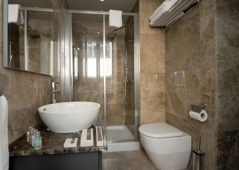 De Vilhena Boutique Hotel