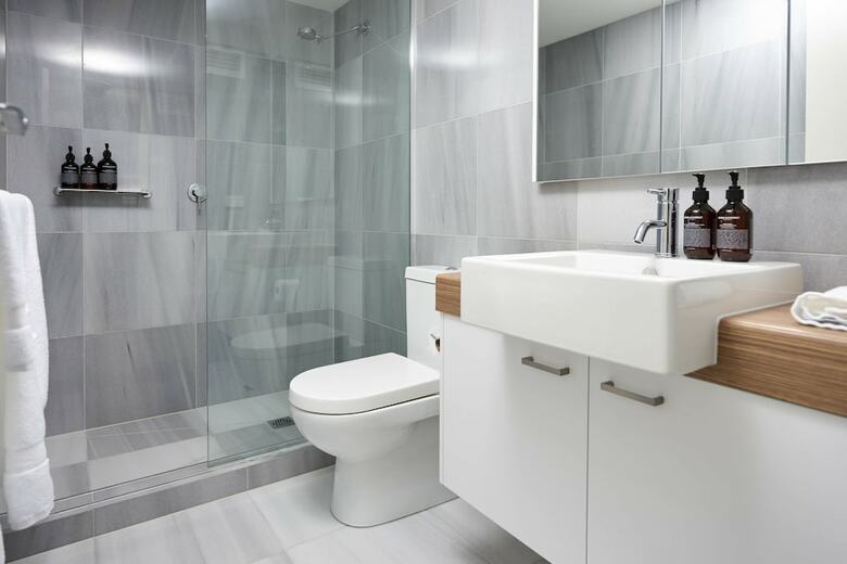 Buller Holidays Apartment Rentals
