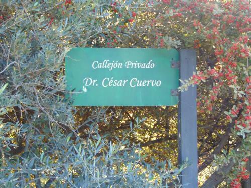 Lodge Caba�as Terra Olivo