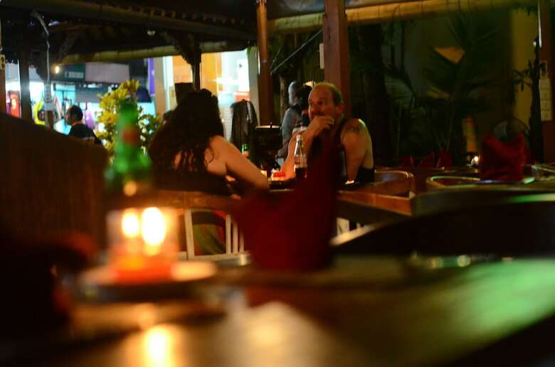 Hotel Legian Village Beach Resort