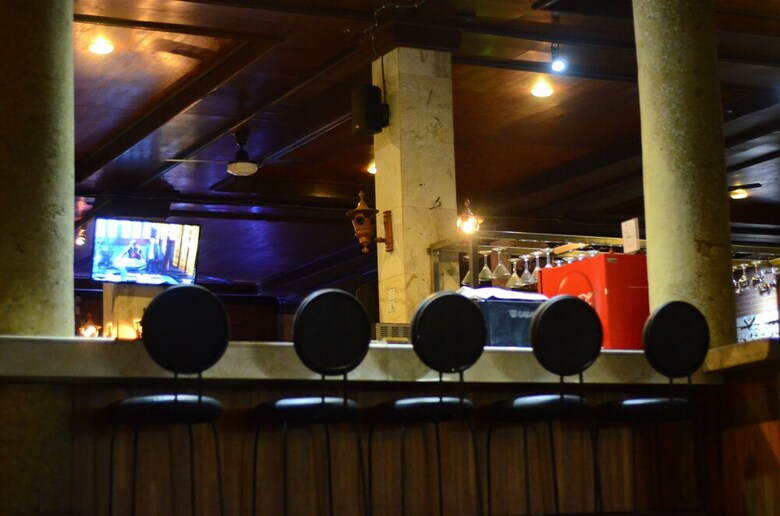 Hotel Legian Village Beach Resort