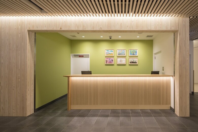 Hotel Wbf Artstay Namba