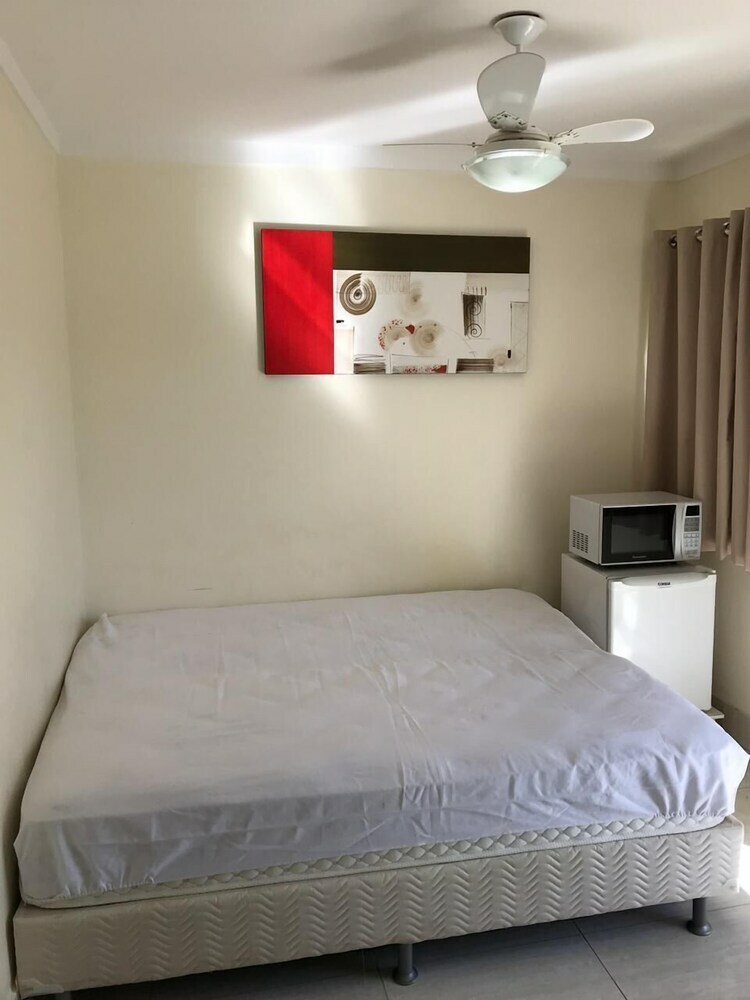 Apartment Lacqua Diroma II Via Caldas