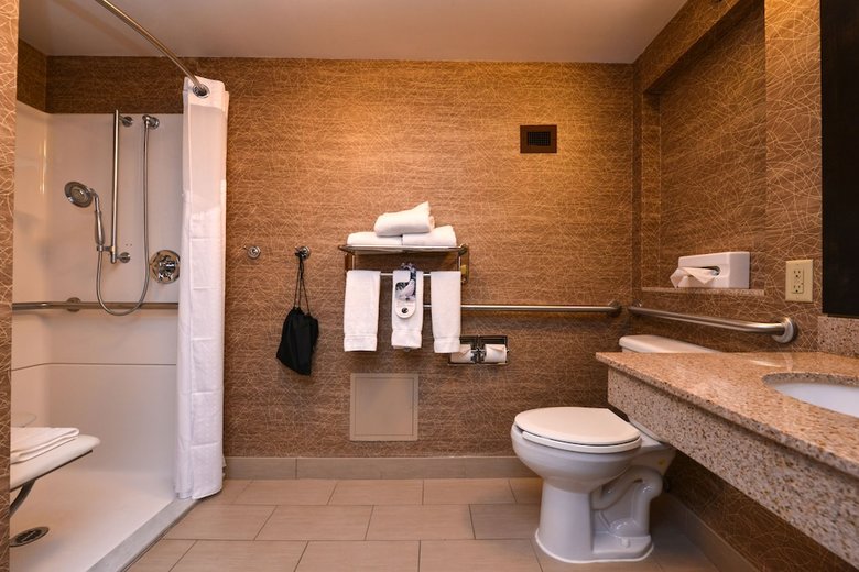 Hotel Holiday Inn Express Flagstaff