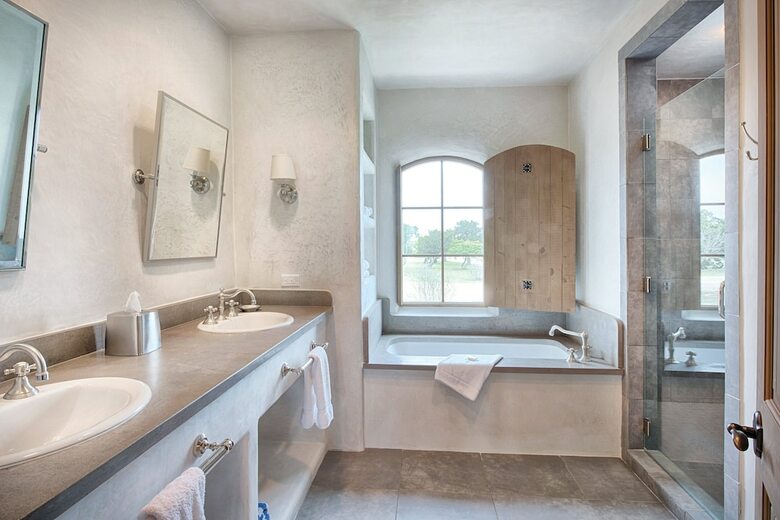 Apartamento Worldmark Hunt - Stablewood Springs Resort