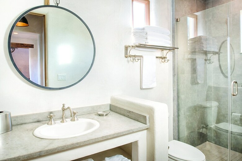 Apartamento Worldmark Hunt - Stablewood Springs Resort