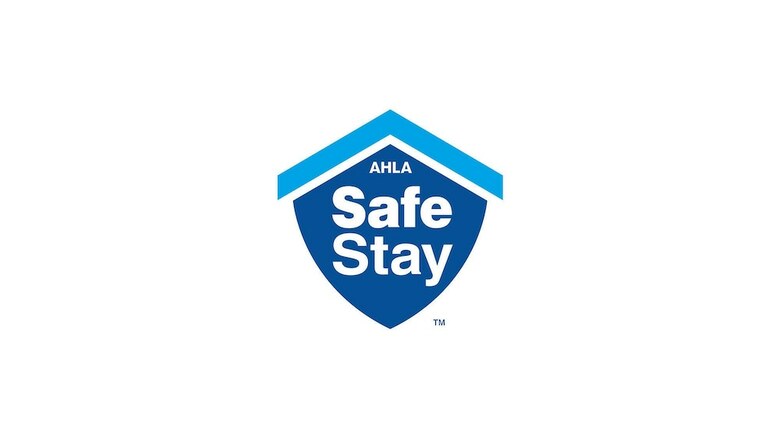 Apartamento Worldmark Hunt - Stablewood Springs Resort