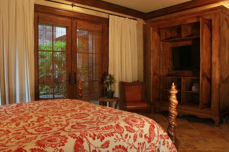 Apartamento Cr Luxury Los Sue�os Condos