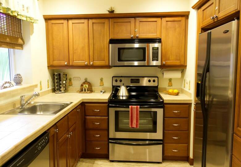 Apartamento Cr Luxury Los Sue�os Condos