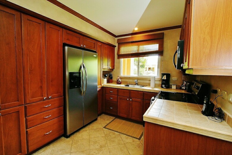 Apartamento Cr Luxury Los Sue�os Condos