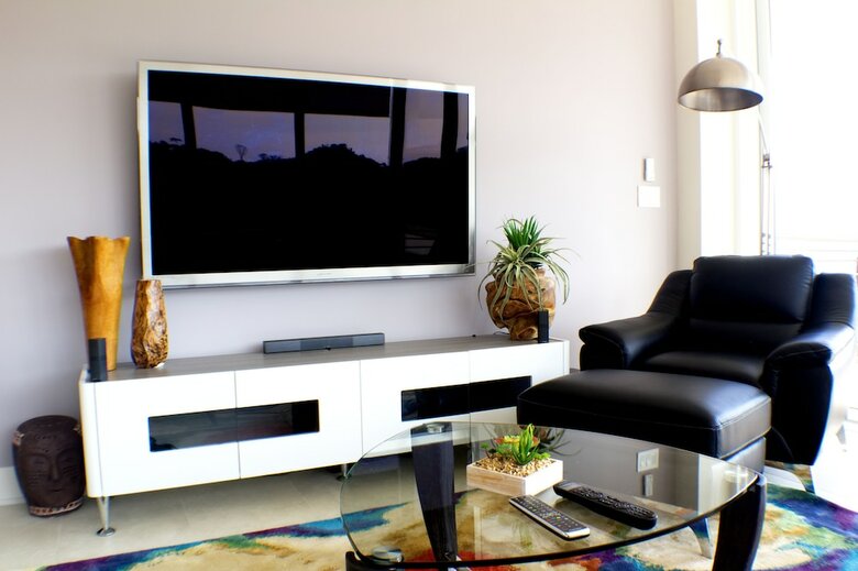 Apartamento Cr Luxury Los Sue�os Condos