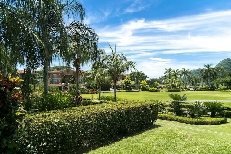 Apartamento Cr Luxury Los Sue�os Condos