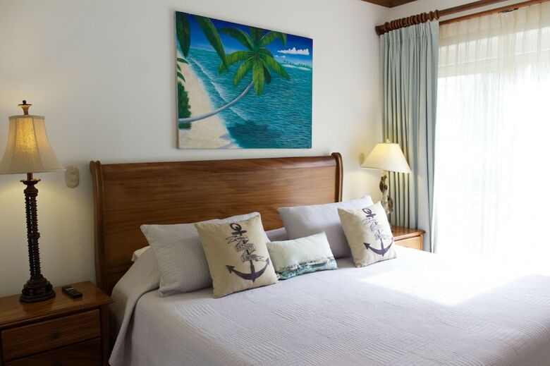 Apartamento Cr Luxury Los Sue�os Condos