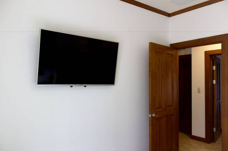 Apartamento Cr Luxury Los Sue�os Condos