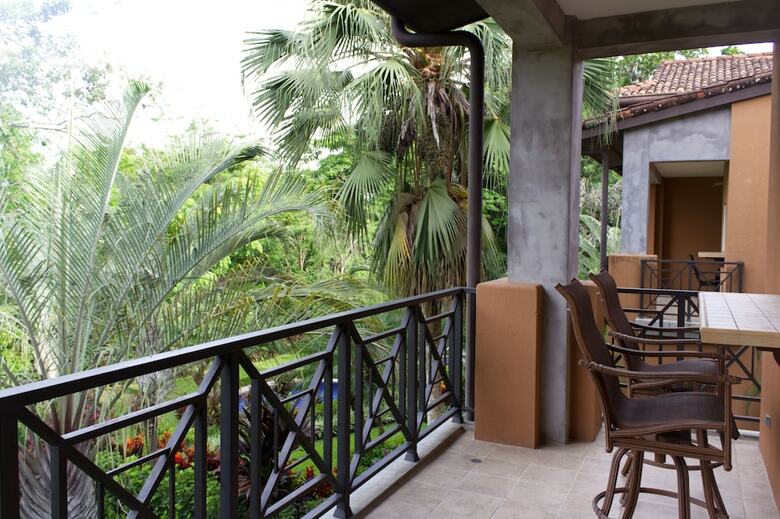 Apartamento Cr Luxury Los Sue�os Condos