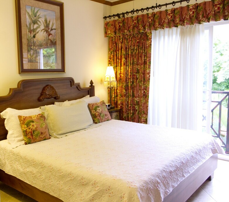 Apartamento Cr Luxury Los Sue�os Condos
