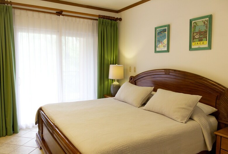 Apartamento Cr Luxury Los Sue�os Condos