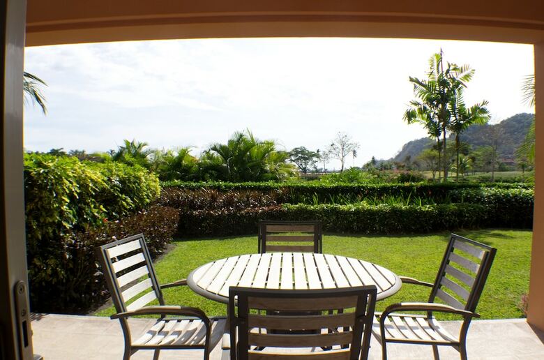 Apartamento Cr Luxury Los Sue�os Condos