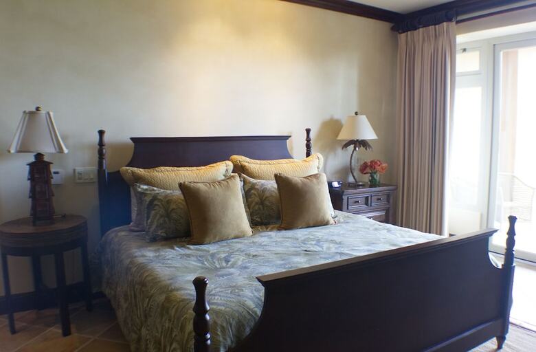 Apartamento Cr Luxury Los Sue�os Condos