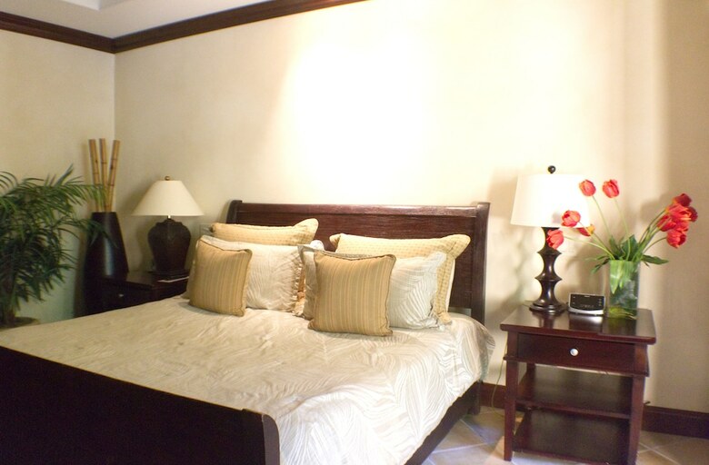 Apartamento Cr Luxury Los Sue�os Condos