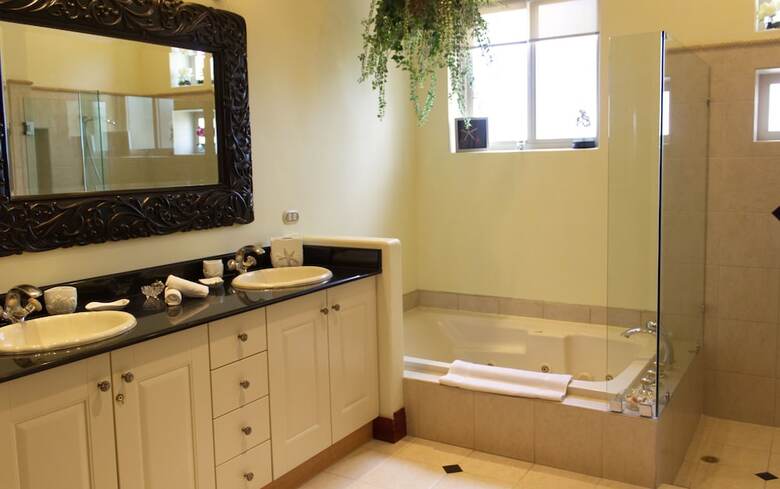Apartamento Cr Luxury Los Sue�os Condos