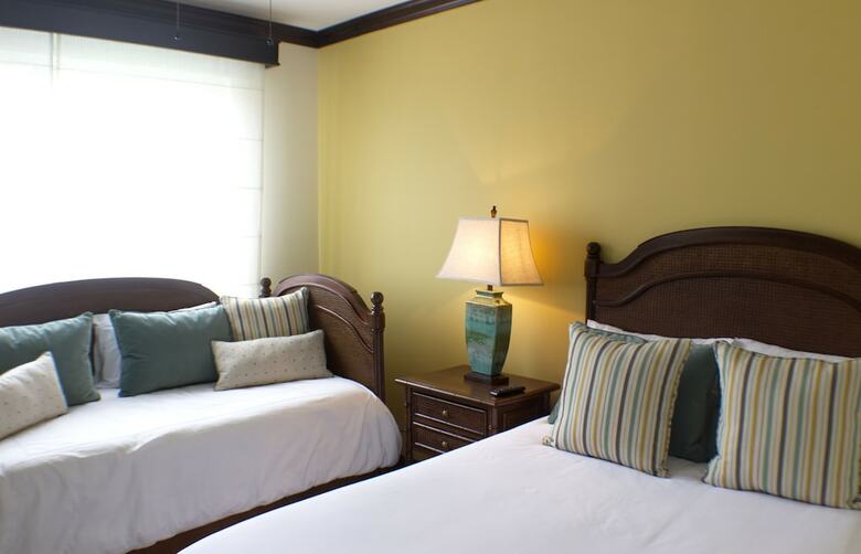 Apartamento Cr Luxury Los Sue�os Condos