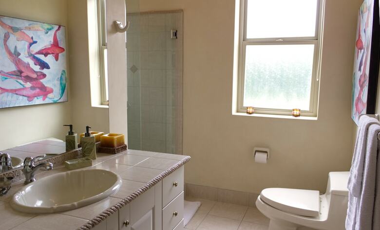 Apartamento Cr Luxury Los Sue�os Condos