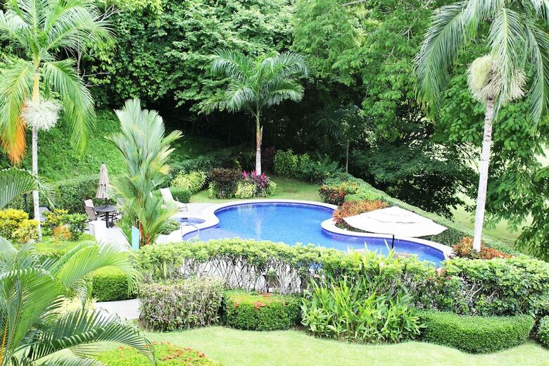 Apartamento Cr Luxury Los Sue�os Condos