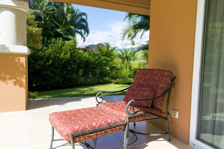 Apartamento Cr Luxury Los Sue�os Condos